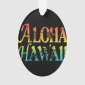 Aloha Hawaii (dos)