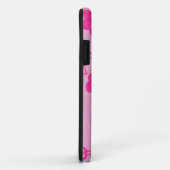 Aloha Hawaii Case-Mate iPhone Case (Achterkant/rechts)