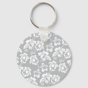 Aloha Hawaii Sleutelhanger