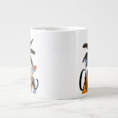 Aloha Hawaii Zee Turtle Hawaiian Island Mok (Voorkant)