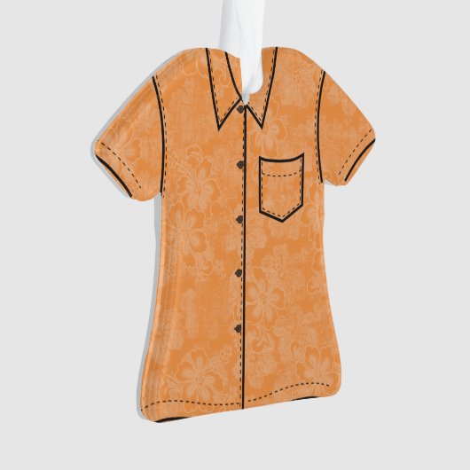 Aloha Honeys Mele Kalikimaka Hawaiian Aloha Shirt (devant)