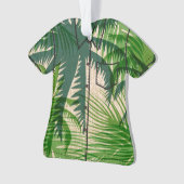Aloha Honeys Noël Vacances Hula Aloha Chemise Ou (devant)