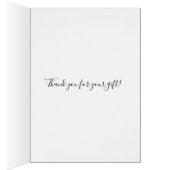 Aloha ketmie tropicale florale (Intérieur (Droit))