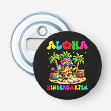 Aloha kleuterschool ananas hawaii terug naar schoo