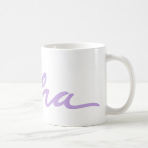 Aloha Koffiemok