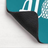 Aloha Muismat (Hoek)