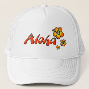 Aloha Pet