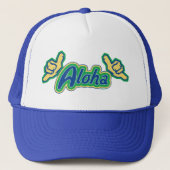 Aloha Pet (Voorkant)