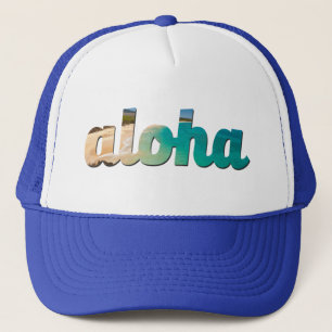 Aloha Pet
