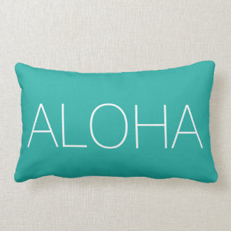 Aloha Pillow Kussen