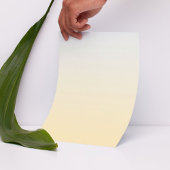 Aloha Pineapple Party Anniversaire Invitation