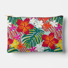 Aloha printpatroon etui