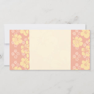 Aloha Shirt Briefpapier