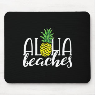 Aloha Stranden Hawaiaanse Bachelorette-feest Pinaa Muismat