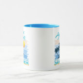 Aloha Summer Mok (Midden)