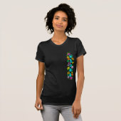 Aloha T-shirt (Voorkant volledig)