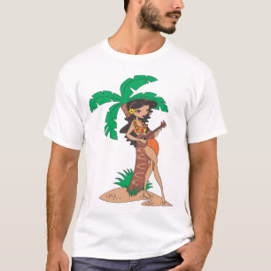 Aloha! T-shirt