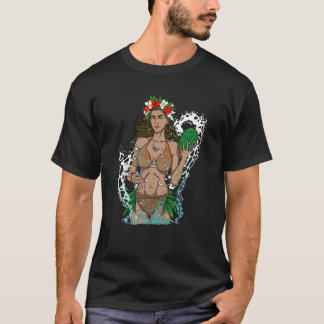 Aloha T-shirt