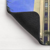 Aloha Tower Muismat (Hoek)