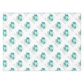 Aloha Tropical Tafelkleed (Voorkant (Horizontaal))