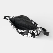 ALOHA VENDREDI MOTIF EN NOIR (Ouvrir)