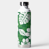 ALOHA VENDREDI (VERT) BOUTEILLE D'EAU (Droite)