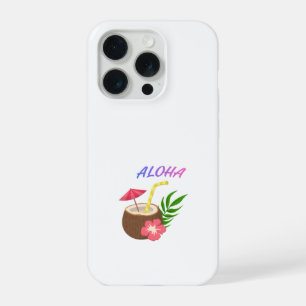 Aloha – Vibrations Insulaires et Énergie Positive