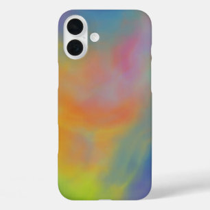 Aloha wau ia oi (I Love you Hawaiian Style) Coque