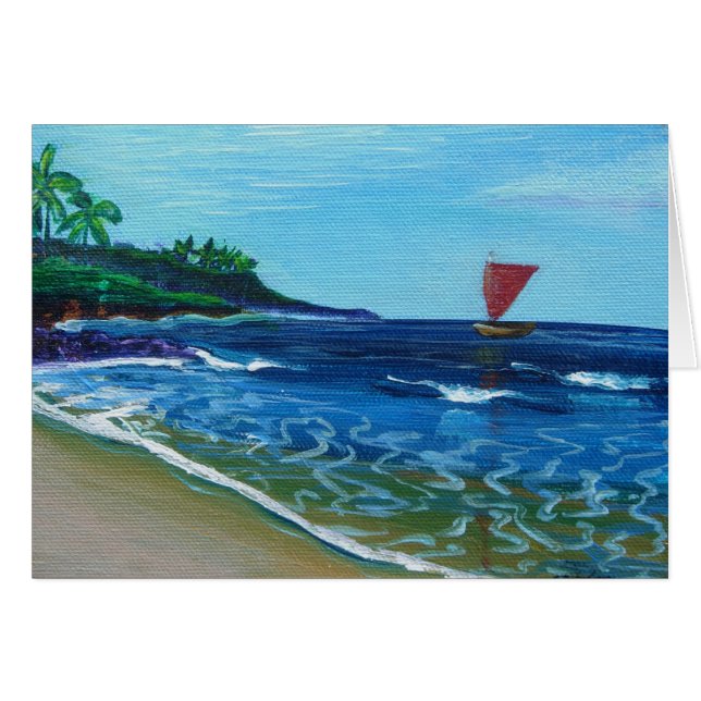 Alohi Paniau (Devant horizontal)