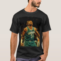 Alonzo Rouw  ontwerp van basketbal 5