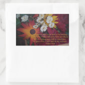 Alors Doivent Tes Stickers Léger Break (Sac)