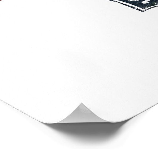 Alors quelle affiche (Coin)