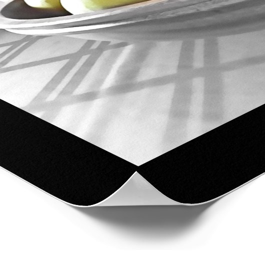 Alors, qu'est-ce que le dîner ? Impression de l'af (Coin)