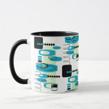 Alors Sautez Une Mug Go-Go