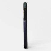 Alpaca iPhone 5 Hoesjes (Achterkant/links)