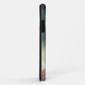 Alpaca iPhone 5 Hoesjes (Achterkant/rechts)