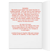 Alpaca - Jeudi obtenir carte de bien avec l'histoi (Intérieur (Gauche))