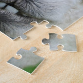 ALPACA LEGPUZZEL 8X10 (Zijkant)