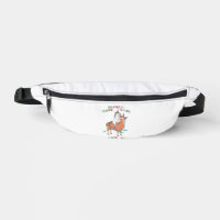 Alpaca Vos Sacs Allez Skier Unicorn