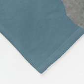 Alpacas Fleece Blanket Deken (Hoek)