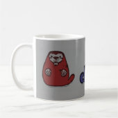 alpe dhuez koffiemok (Links)