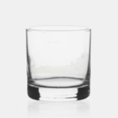 Alpena glas (Rechts)
