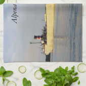 Alpena Kitchen Towel Theedoek (Gevouwen)