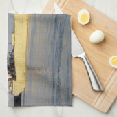 Alpena Kitchen Towel Theedoek (Quarter Fold)