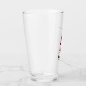 Alpena Licht glas (Rechts)