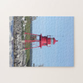 Alpena Light Legpuzzel (Horizontaal)