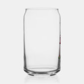 Alpena Light peut verre (Droite)