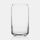 Alpena Light peut verre (Gauche)