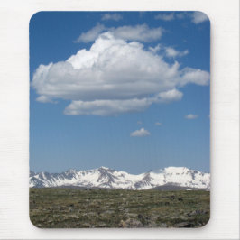 alpentoendra muismat