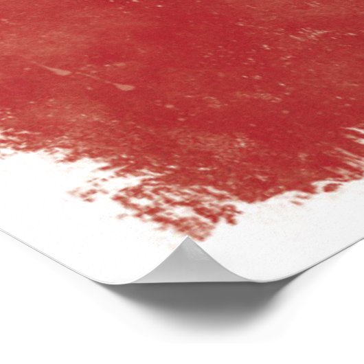 Alpha Art - Posters mathématiques (Coin)